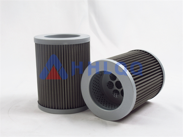 油滤芯 外径112高度150