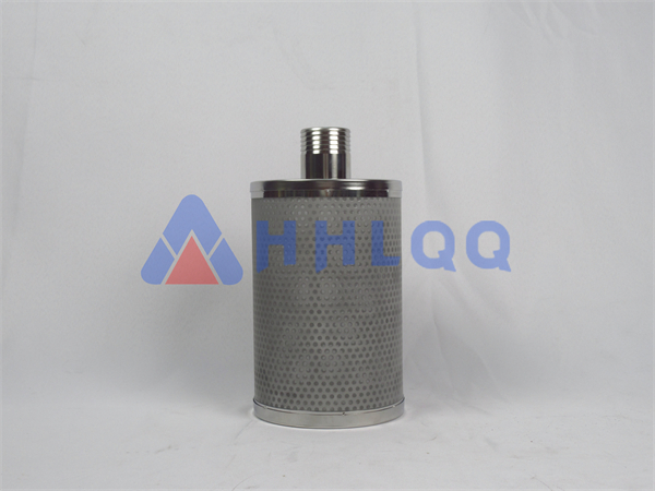 304不锈钢滤芯 外径150高度280