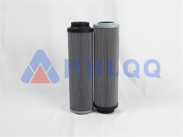 替代FTCE2A20Q滤芯