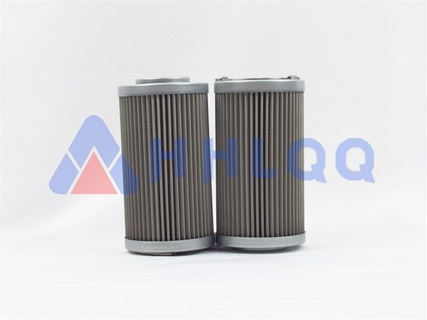 油滤芯  LYC-A32x41000x100粗滤