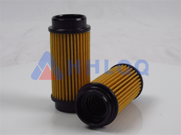 替代YL7-100折叠滤芯油滤芯