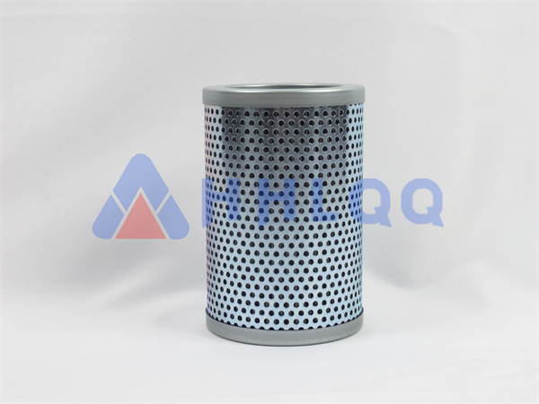 替代滤芯 P-F-VN16A-150W