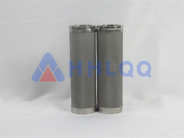 304不锈钢滤芯 直径70高230