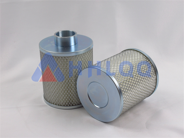 空气滤芯外径150高度195