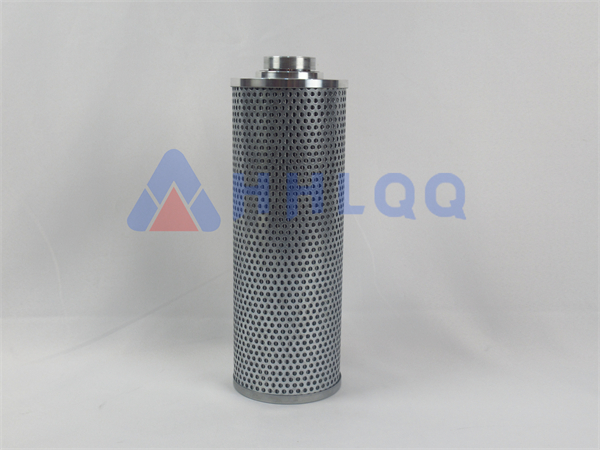 油滤芯 外径133高度360