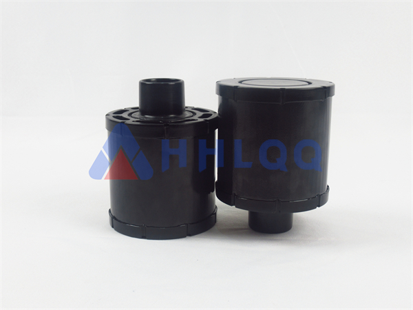 替代油滤芯 P923075