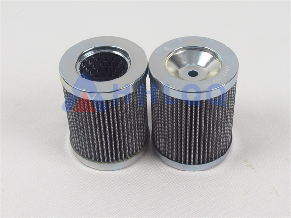 油滤芯 外径63高度80