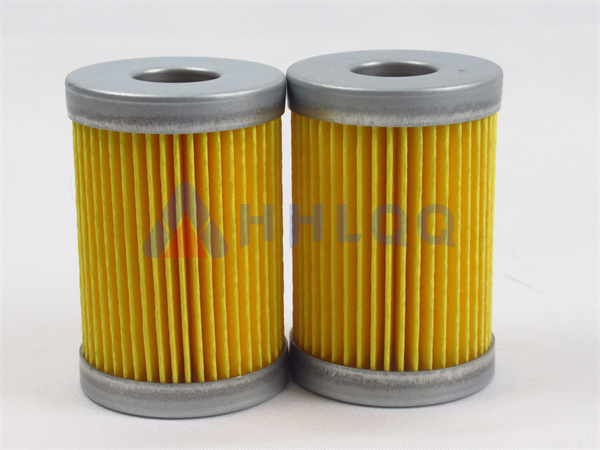 油滤芯 外径67高度100