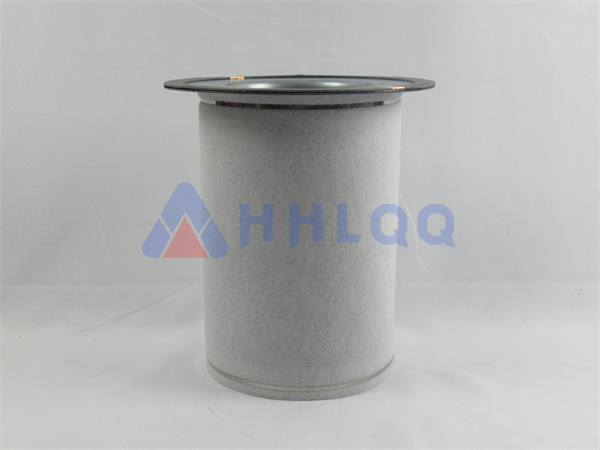 空压机滤芯 46555952