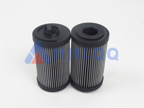 替代MF1002A10NBP01滤芯