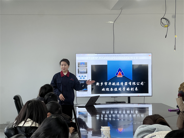 微信图片_20251218114015_2067_38